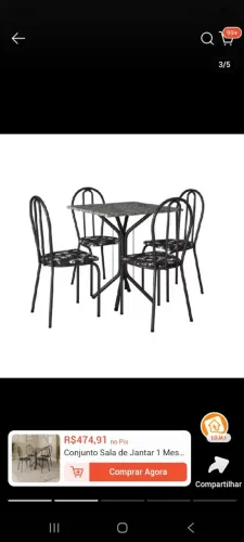 Mesa