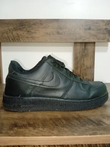 Tenis nike air force