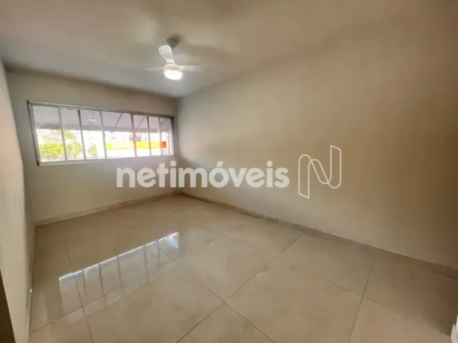Locação Apartamento 2 quartos Praia do Canto Vitória