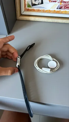 Apple Watch Series 7 41 mm