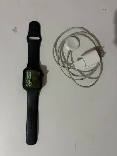 Apple Watch Series 6 GPS