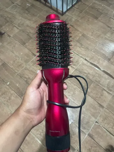 Escova