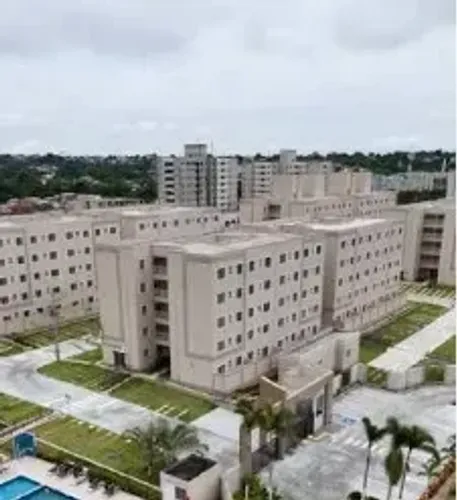 Silvia - Aluguel R$ 2.500,00  Condomínio Vista Das Oliveiras - Planalto Parque Mosaico