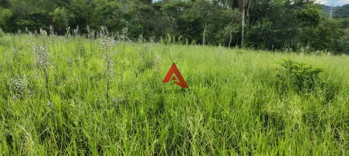Terreno à Venda - Condomínio Residencial Vila Renata | Guararema/SP