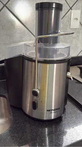 Centrifuga