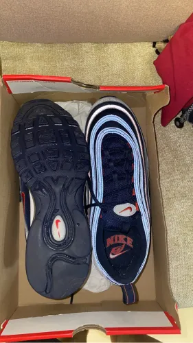 air max 97