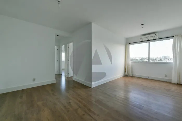 Locação Apartamento PORTO ALEGRE RS Brasil