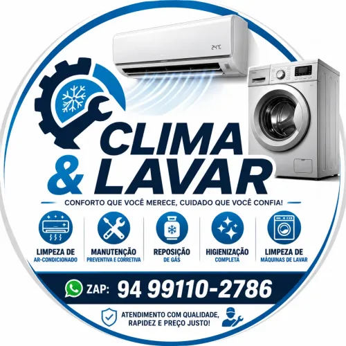 Muito barato  150 e 180 reais 