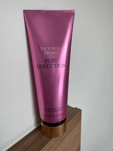 Hidratante Victoria?s Secrets