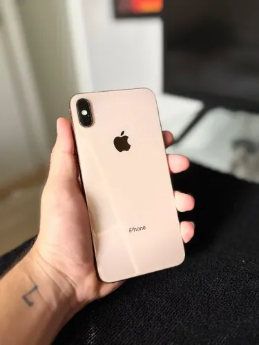 Iphone XS Max 64g