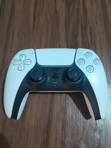 Controle ps5 original