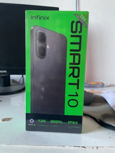 Celular