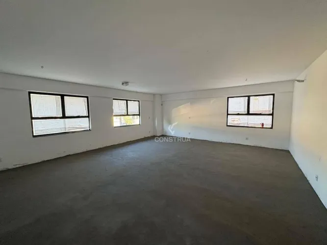 SALA COMERCIAL PARA LOCAÇÃO NA AVENIDA ÂNGELO SIMÕES EM CAMPINAS/SP