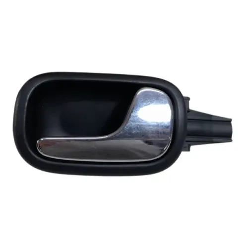 Maçaneta Interna Traseira Direita Audi A3 1999 a 2007 8L4839020 Original