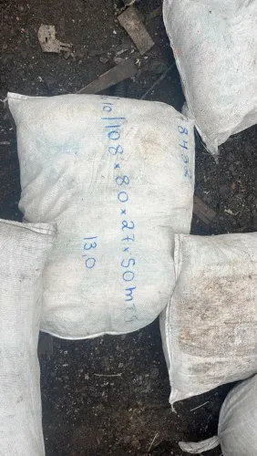 DOAÇÃO DE TELAS DE PROTEÇÃO