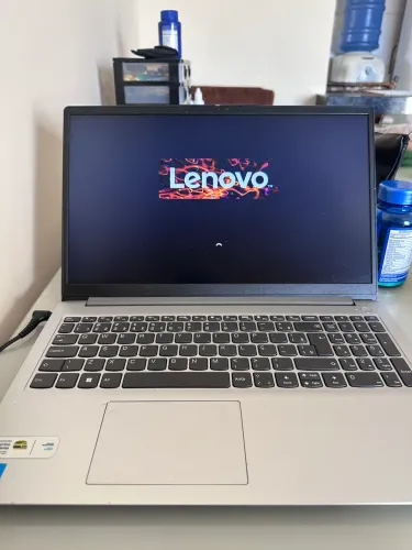 NOTEBOOK LENOVO IDEAPAD 1i