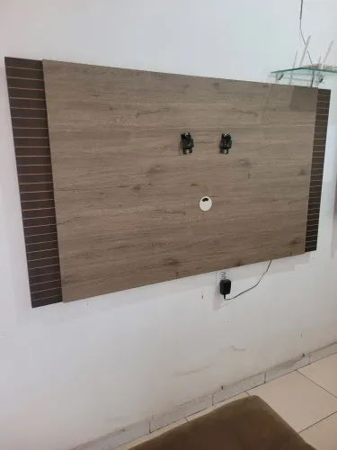 Vendo Painel para TV