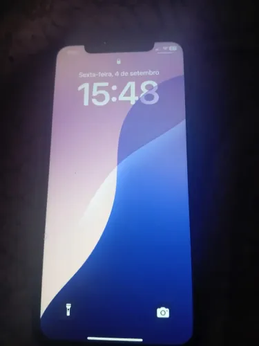 iPhone XR 64GB