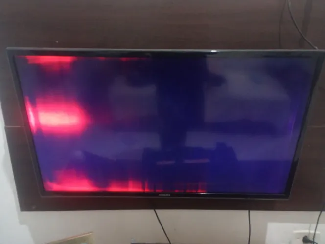 Tv 40