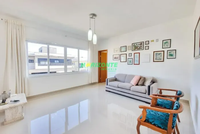 Casa à venda- Condomínio fechado no urbanova- São José dos Campos/SP