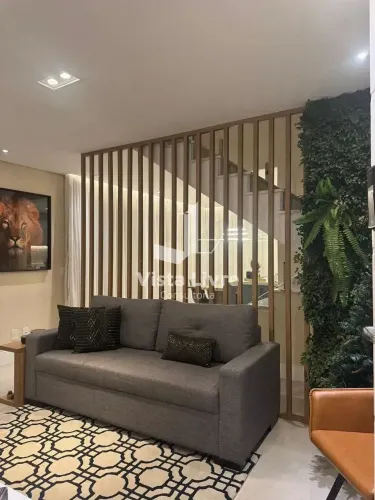 Apartamento à venda, Centro, Osasco, SP