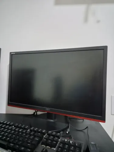Monitor Gamer AOC