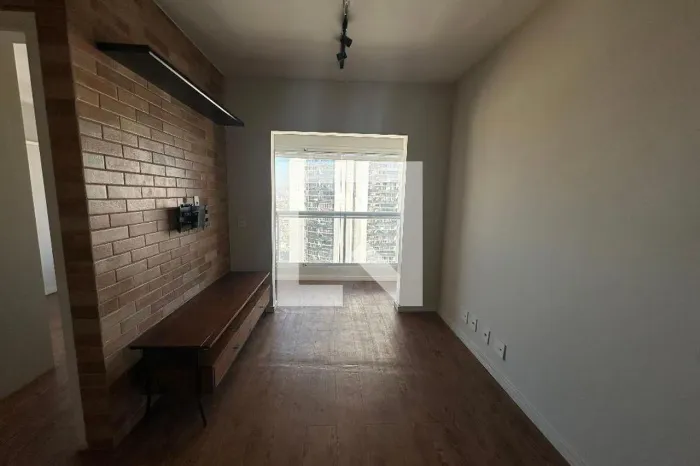 APARTAMENTO RESIDENTIAL em Barueri - São Paulo, Melville Empresarial I e II