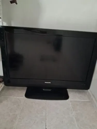 TV 32 POLEGADAS