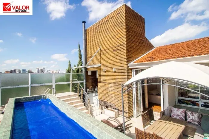 CASA EM CONDOMINIO - VENDA Localização cobiçada em frente ao condomínio Pignatari e próxim