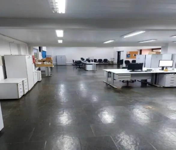 Imóvel Comercial, 209m², Centro, Rondonópolis/MT