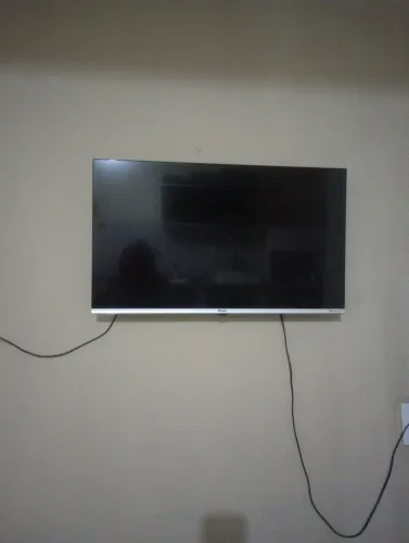 TV SMART 32