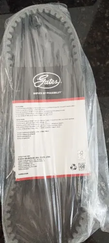 Vendo peças originais da PCX 2016 em diante.