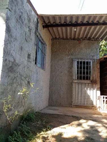 Casa para vender 
