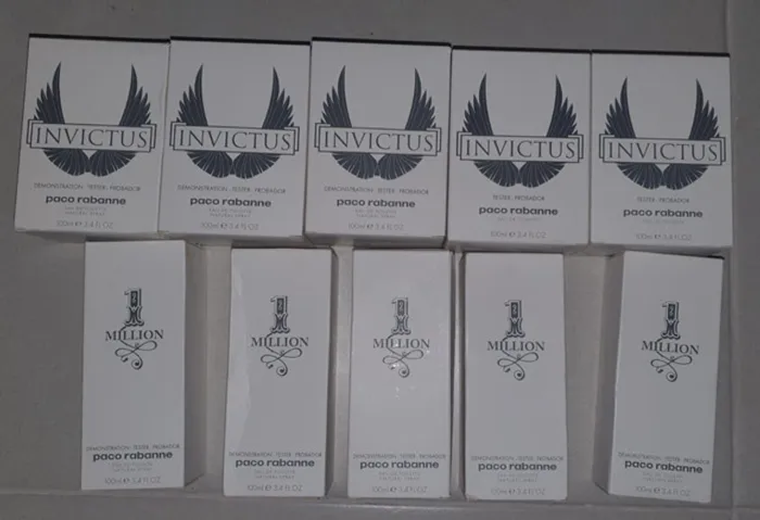 paco rabanne