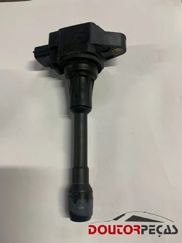 Bobina Ignição Nissan Tiida 2007-2014 22448JA00C