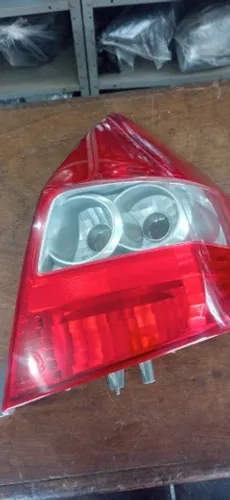 Lanterna Honda fit 2004 2005 2006 2007 2008