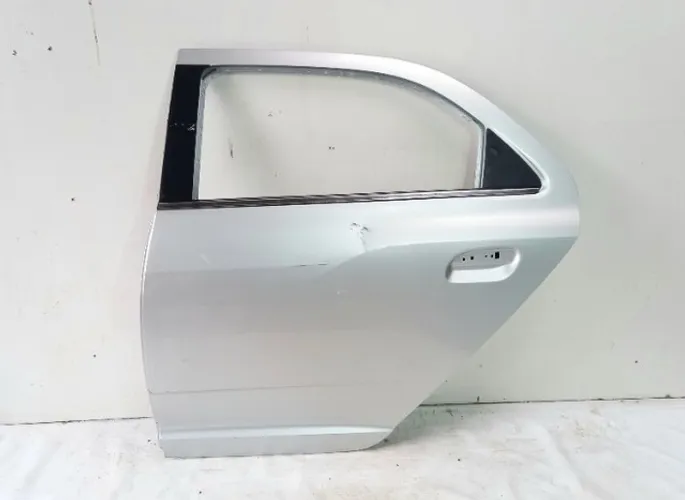 Porta Chevrolet cobalt 13/19