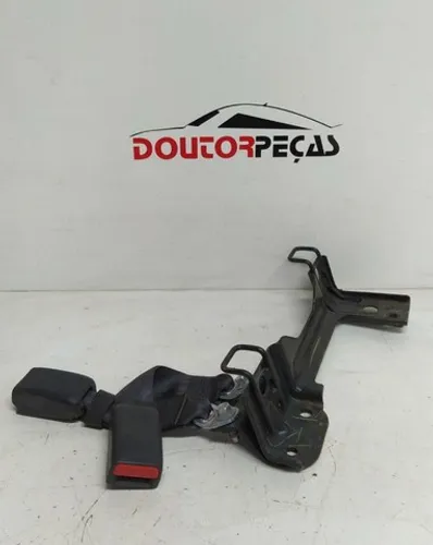 Engate Duplo Cinto Segurança Nissan Sentra 2015 2084135