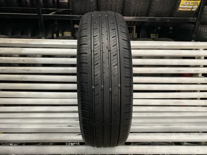 Pneu 205/60/16 Westlake Radial RP18 / Pneu 205/60R16