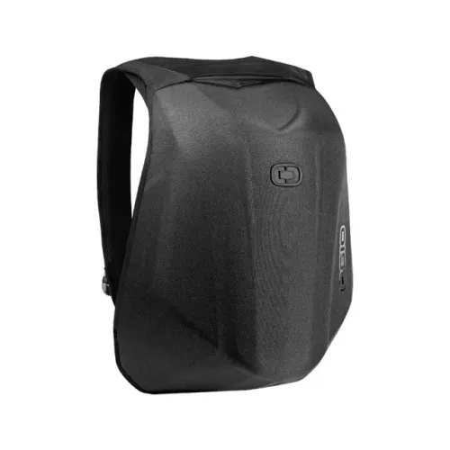Mochila Ogio Mach 1