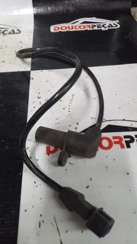 Sensor Rotação Gm Corsa Montana *