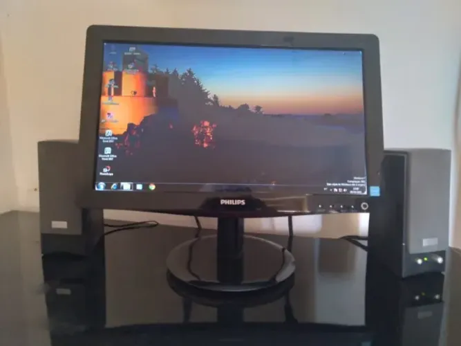 computador completo 