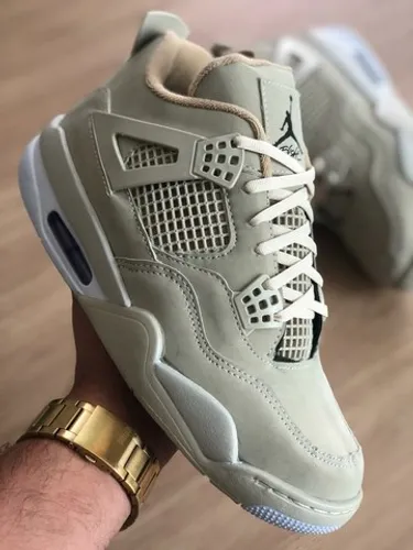 Nike Jordan 4 149,99