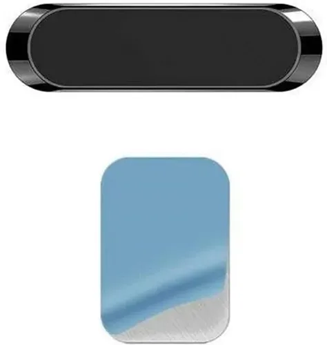 Suporte de Celular Magnético Automotivo 