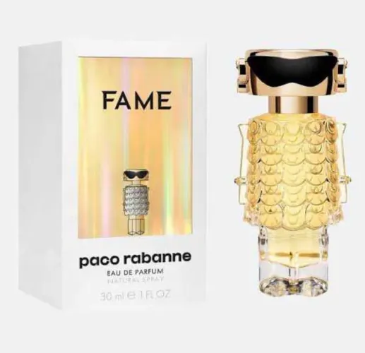 Perfume importado todos original na embalagem tester 