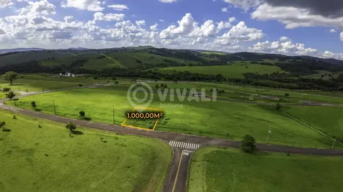 Terreno-À VENDA-Sítio da Moenda-Itatiba-SP