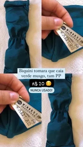 Biquíni 