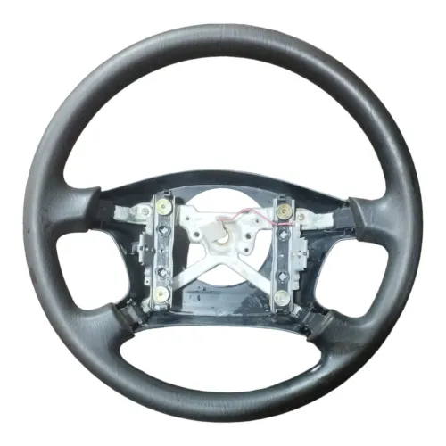 VOLANTE DIRECAO COROLLA 93/02 USADO 1-2028