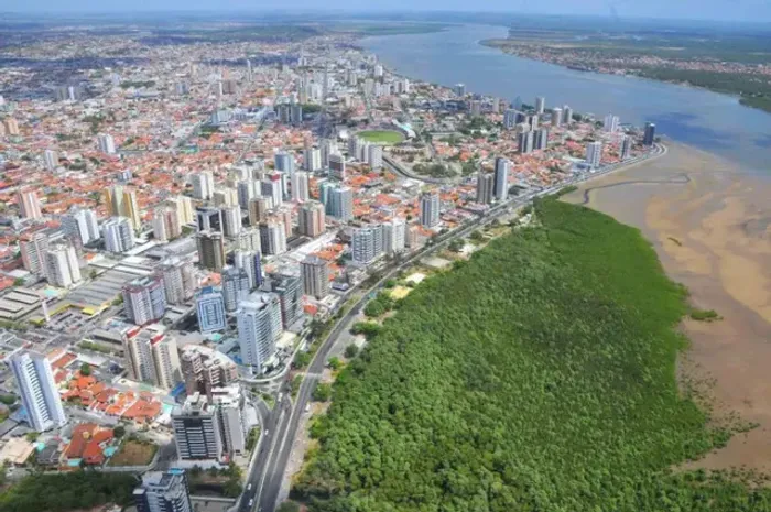 Terrenos para pontos comerciais em diversos pontos de Aracaju!