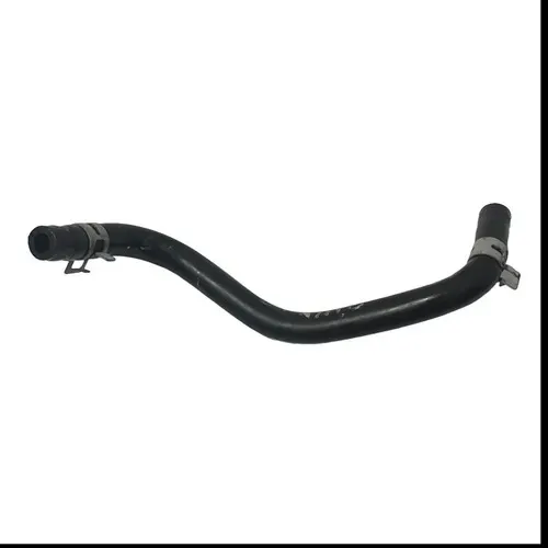 Mangueira Respiro Motor Onix 2013 Á 2020